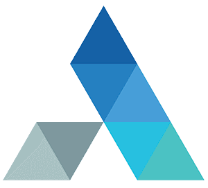 ArcticBlue